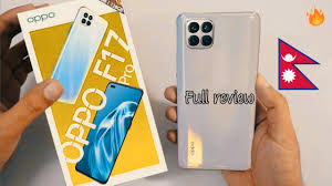 It is available at lowest price on tata cliq in india as on apr 09, 2021. Oppo F17 Pro Launched Price Launch Date In Nepal Oppo F17 Pro Full Review In Nepali Tech Sewa Youtube