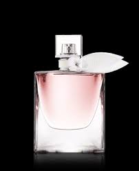 La vie est belle l'eau de toilette florale | backstage. Lancome La Vie Est Belle L Eau De Toilette Florale