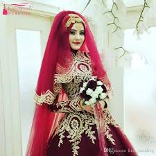 Pin On Wedding Dresses
