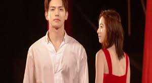 Also dating in the kitchen episode 21 streaming details, preview, and release date dating in the kitchen english dubbed. First Romance 2020 Episode 21 English Subbed Free Dramabus