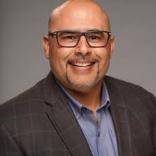 Lumbee River EMC (LREMC)