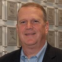 Greg Downes Email & Phone Number