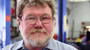 How to test starter motor before fitting? : MGB & GT Forum : The MG  Experience