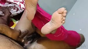 Cute Desi Nude Girls Porn Videos | xHamster