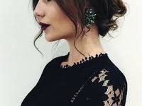 Kimberly Steinhauer (butterflywoman1)