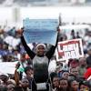 Newsnow aims to be the world's most accurate and comprehensive protests in nigeria news aggregator, bringing you the latest headlines automatically and continuously 24/7. Https Encrypted Tbn0 Gstatic Com Images Q Tbn And9gcsdyzemq7mbwbn85gisqtm3kacjphrohfbgx50udxb4xgtamc D Usqp Cau