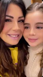 Tutt quant appriess a...