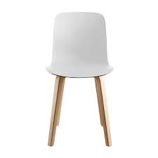 Troy magis stuhl mit unterstutzung troy von marcel wanders fur magis entworfen ist ein stuhl mit gestell aus. Magis Substance Stuhl Ambientedirect