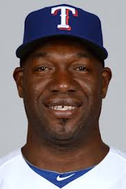 Jose Contreras Estadísticas, Edad, Posición, Estatura, Peso, Fantasía y  Noticias