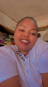 Explore Mombasa's Unique Culture and Charm