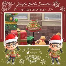 Pin On Animal Crossing