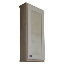 Wood shaker style bathroom cabinets & cupboards. Shaker Series Unfinished Wall Cabinet 15515800 Greatofferstock Com Shopping Big Discounts On Wg Wood Products Bath Cabinets Storage