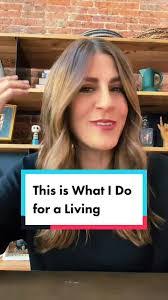 Lana Willis's Instagram, Twitter & Facebook