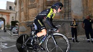 Same day shipping, no sales tax! Geraint Thomas Leads Simon Yates By 26 Seconds As Filippo Ganna Leads Giro D Italia Bbc Sport