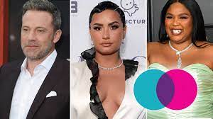 We weren't popular enough to get into the league , the dating app for celebrities. What Is Raya Inside The Exclusive Dating App For Celebrities And Influencers Capital