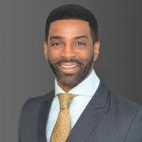 Josh Blank Email & Phone Number