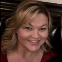 William Belke Email & Phone Number