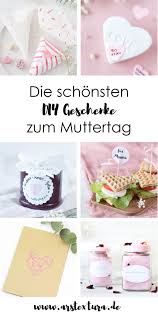 Basteln zum muttertag fur kinder ideen fur muttertagsgeschenke basteln: Bunte Herz Schokolade Diy Bonbontuten Diy Geschenke Zum Muttertag Ars Textura Diy Blog