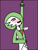 Tickling jaiden animations by Remchi -- Fur Affinity [dot] net