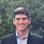 Our Board of Directors