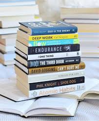 Pin By India M On Books In 2020 Books Inspirational Books Psychology Books