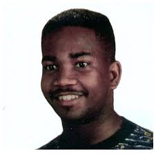 Ronald Briscoe Obituary June 27, 2020