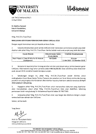 Membuat tuntutan perjalanan & elaun harian lebih mudah menggunakan kelebihan aplikasi ms excel. Https Myumcares Um Edu My Grant Guideline Manual 20pengurusan 20geran 20umcares Pdf