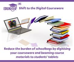 Make Your Student Smarter With The Digital Learning Edukool Helps The Children To Think Outsi Nice Handwriting Learning Management System Education Management