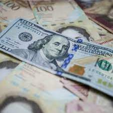 El precio dólar referido aquí se calcula en base al promedio del valor de cotización de los dólares en las casas de cambio en el norte de santander. Venezuela Dolartoday Precio Del Dolar Hoy Y Tipo De Cambio 24 De Marzo 2021 La Verdad Noticias