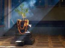 Image result