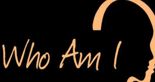 Identity test: Explore your identity - PsychMechanics