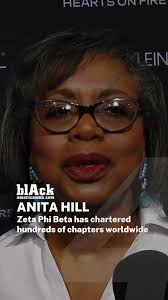 On this day, we honor the five trailblazing women who founded Zeta Phi Beta  Sorority, Inc. with a vision of Scholarship, Service, Sisterhood, and Finer  Womanhood. Here's to the legacy that continues ...