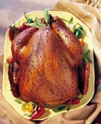 Maybe you would like to learn more about one of these? Chew On This Special Restaurants Talk Holiday Turkey Charleston Scene Postandcourier Com