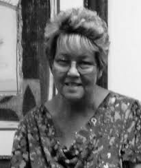 Search Mona Beck Obituaries and Funeral Services