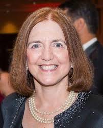 AADC June 2023 Digital Newsletter for Alumnae and Friends by aadcdigital