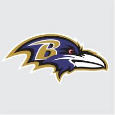My name is sean fredella. Washington Football Team Logo Svg Washington Football Team Logo Nfl Washington Football Team Wordmark Logo American Football Team Svg Cut File Download Jpg Png Svg Cdr Ai Pdf Eps Dxf Format