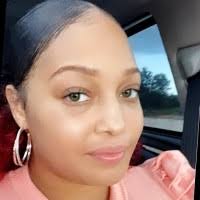 100+ "Daughtry" profiles