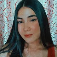 30+ perfiles de «Moya Fernandez»