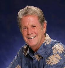 Happy 82nd Birthday to Brian Wilson, American musician, singer, songwriter,  and record producer who co-founded the Beach Boys. His best-known work is  distinguished for its high production values, complex harmonies and  orchestrations,