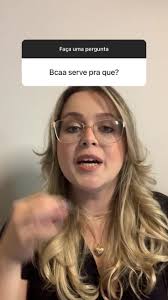 Nadia Montenegro and Baron Geisler Young