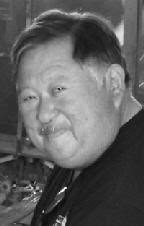 Jerry Matsumura Obituary (1952