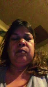 Sharon ketcher (@sharonketcher3)