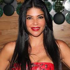 Top 10 influencers de instagram en Bahamas.