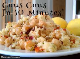 Insanely creamy and with a rich umami flavor that will instantly upgrade any meal, you can add roasted garlic to almost anything savory — fall soups , mashed potatoes , salad. Roasted Garlic Olive Oil Cous Cous Modern Hen Home