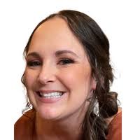 Meet Sawyer- Peer Counselor