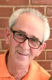 Todd Plourde's Instagram, Twitter & Facebook