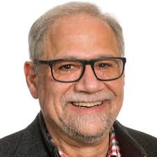 litigation #lawyers #courts #ethic