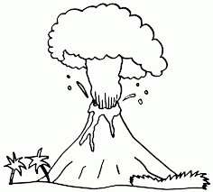 You can learn more about this in our help section. Volcano 6 Coloring Page Free Printable Coloring Pages For Kids