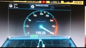 Test viteza internet la romtelecom. Alpharad Sub Count Chu Viteza Internet Romania Digi Viteza Internet