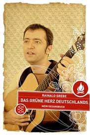 73,967 likes · 75 talking about this. Das Grune Herz Deutschlands Mein Gesangbuch Von Rainald Grebe